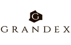Grandex