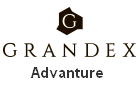 Adventure