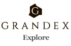Explore