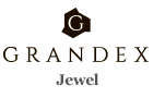 Jewel
