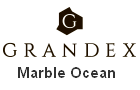 Marble