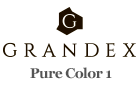 Pure Color 1