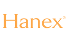 Hanex Koreya 