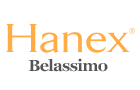 Belassimo