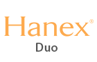 Duo