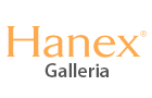 Galleria