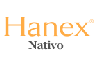 Nativo