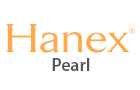 Pearl
