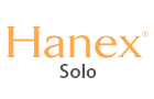 Solo
