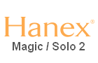 Magic/Solo2
