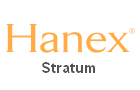 Stratum