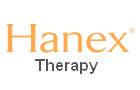 Therapy