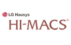 Lg Hi-Macs Koreya