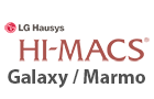 Galaxy/Marmo