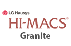 Granite