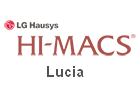 Lucia