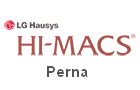 Perna