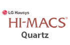 Quartz