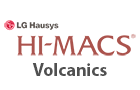 Volcanics