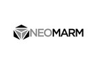 Neomarm KNDR
