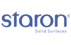 Samsung Staron Koreya