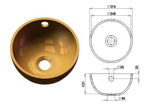 bowl-104