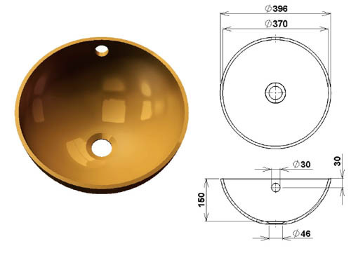 bowl-102