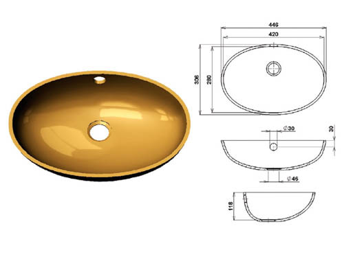 bowl-101