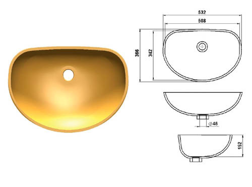 bowl-106