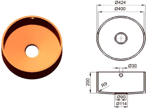 circle-410
