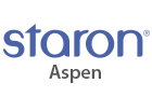 Aspen