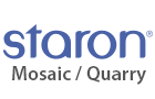 Mosaic/Quarry