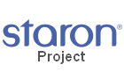 Project