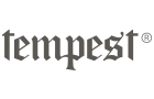 Tempest